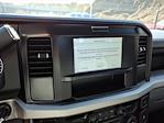 New 2026 Ford F-350 XL Super Cab for sale #5N4688 - photo 21