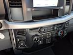 New 2026 Ford F-350 XL Super Cab for sale #5N4688 - photo 22