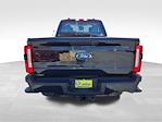 2026 Ford F-350 Super Cab SRW 4WD Pickup for sale #5N4688 - photo 5