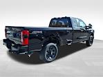 2026 Ford F-350 Super Cab SRW 4WD Pickup for sale #5N4688 - photo 7