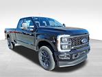 2026 Ford F-350 Super Cab SRW 4WD Pickup for sale #5N4688 - photo 9