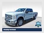 New 2026 Ford F-250 Lariat Crew Cab for sale #5N4696 - photo 1