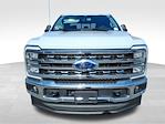 New 2026 Ford F-250 Lariat Crew Cab for sale #5N4696 - photo 15