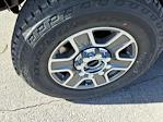 New 2026 Ford F-250 Lariat Crew Cab for sale #5N4696 - photo 16