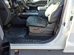 New 2026 Ford F-250 Lariat Crew Cab for sale #5N4696 - photo 17