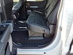 New 2026 Ford F-250 Lariat Crew Cab for sale #5N4696 - photo 18
