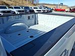 New 2026 Ford F-250 Lariat Crew Cab for sale #5N4696 - photo 19
