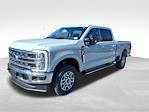 New 2026 Ford F-250 Lariat Crew Cab for sale #5N4696 - photo 4