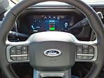 New 2026 Ford F-250 Lariat Crew Cab for sale #5N4696 - photo 21