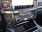 New 2026 Ford F-250 Lariat Crew Cab for sale #5N4696 - photo 23