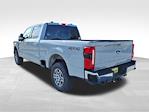 New 2026 Ford F-250 Lariat Crew Cab for sale #5N4696 - photo 2