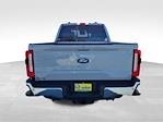New 2026 Ford F-250 Lariat Crew Cab for sale #5N4696 - photo 3