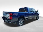 2026 Ford F-350 Crew Cab SRW 4WD Pickup for sale #5N4698 - photo 10