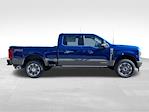 2026 Ford F-350 Crew Cab SRW 4WD Pickup for sale #5N4698 - photo 11
