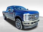 2026 Ford F-350 Crew Cab SRW 4WD Pickup for sale #5N4698 - photo 14