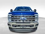 2026 Ford F-350 Crew Cab SRW 4WD Pickup for sale #5N4698 - photo 15