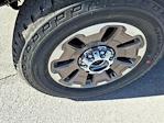 2026 Ford F-350 Crew Cab SRW 4WD Pickup for sale #5N4698 - photo 16