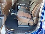 2026 Ford F-350 Crew Cab SRW 4WD Pickup for sale #5N4698 - photo 18