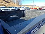 2026 Ford F-350 Crew Cab SRW 4WD Pickup for sale #5N4698 - photo 19