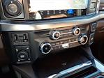 2026 Ford F-350 Crew Cab SRW 4WD Pickup for sale #5N4698 - photo 22