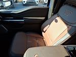 2026 Ford F-350 Crew Cab SRW 4WD Pickup for sale #5N4698 - photo 23