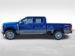 2026 Ford F-350 Crew Cab SRW 4WD Pickup for sale #5N4698 - photo 2