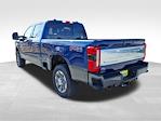 2026 Ford F-350 Crew Cab SRW 4WD Pickup for sale #5N4698 - photo 3