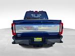 2026 Ford F-350 Crew Cab SRW 4WD Pickup for sale #5N4698 - photo 9