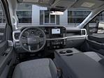 2026 Ford F-350 Crew Cab SRW 4WD Pickup for sale #5N4699 - photo 11