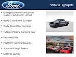 2026 Ford F-350 Crew Cab SRW 4WD Pickup for sale #5N4699 - photo 12