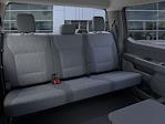 2026 Ford F-350 Crew Cab SRW 4WD Pickup for sale #5N4699 - photo 14