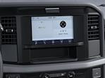 2026 Ford F-350 Crew Cab SRW 4WD Pickup for sale #5N4699 - photo 17