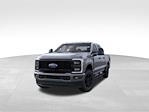 2026 Ford F-350 Crew Cab SRW 4WD Pickup for sale #5N4699 - photo 4