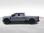 2026 Ford F-350 Crew Cab SRW 4WD Pickup for sale #5N4699 - photo 5