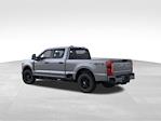 2026 Ford F-350 Crew Cab SRW 4WD Pickup for sale #5N4699 - photo 2