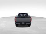 2026 Ford F-350 Crew Cab SRW 4WD Pickup for sale #5N4699 - photo 3