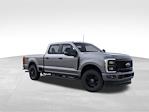 2026 Ford F-350 Crew Cab SRW 4WD Pickup for sale #5N4699 - photo 8