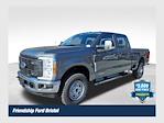 2026 Ford F-350 Crew Cab SRW 4WD Pickup for sale #5N4700 - photo 1