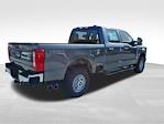 2026 Ford F-350 Crew Cab SRW 4WD Pickup for sale #5N4700 - photo 10