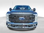 2026 Ford F-350 Crew Cab SRW 4WD Pickup for sale #5N4700 - photo 15