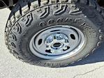 2026 Ford F-350 Crew Cab SRW 4WD Pickup for sale #5N4700 - photo 16