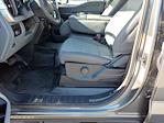 2026 Ford F-350 Crew Cab SRW 4WD Pickup for sale #5N4700 - photo 17
