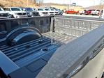 2026 Ford F-350 Crew Cab SRW 4WD Pickup for sale #5N4700 - photo 19
