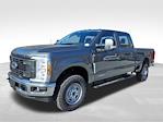 2026 Ford F-350 Crew Cab SRW 4WD Pickup for sale #5N4700 - photo 4