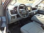 2026 Ford F-350 Crew Cab SRW 4WD Pickup for sale #5N4700 - photo 20