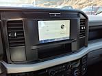 2026 Ford F-350 Crew Cab SRW 4WD Pickup for sale #5N4700 - photo 23