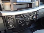 2026 Ford F-350 Crew Cab SRW 4WD Pickup for sale #5N4700 - photo 24