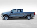 2026 Ford F-350 Crew Cab SRW 4WD Pickup for sale #5N4700 - photo 2