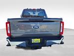 2026 Ford F-350 Crew Cab SRW 4WD Pickup for sale #5N4700 - photo 9