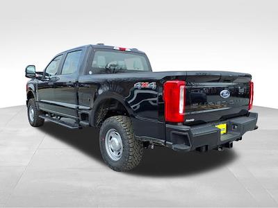 New 2026 Ford F-250 - photo 1